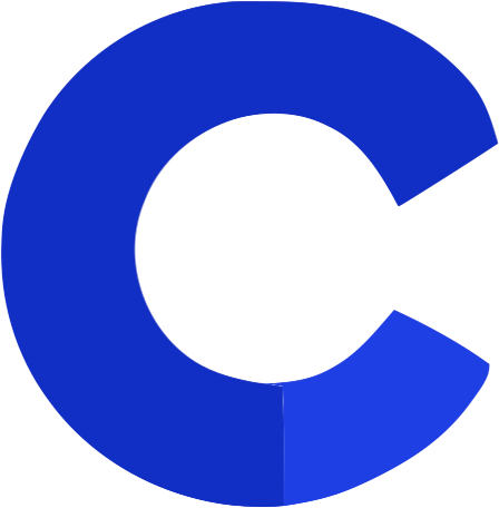 CoreInfra logo